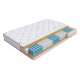 Матрас полутораспальный Askona Senses Violet 2000x1400