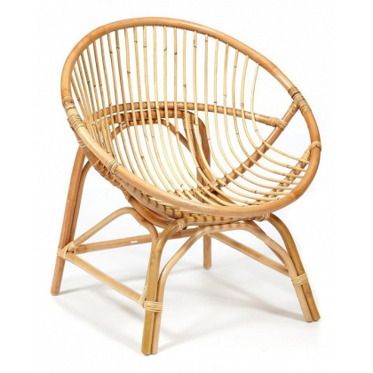 Кресло Papasan Cleo Eco