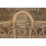 Корзина Secret De Maison Marga