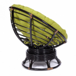 Кресло-качалка Papasan W23/01B