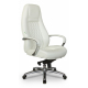 Кресло для руководителя Riva Chair F185