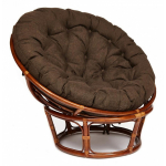 Кресло Papasan 23/01W