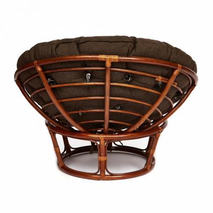 Кресло Papasan 23/01W
