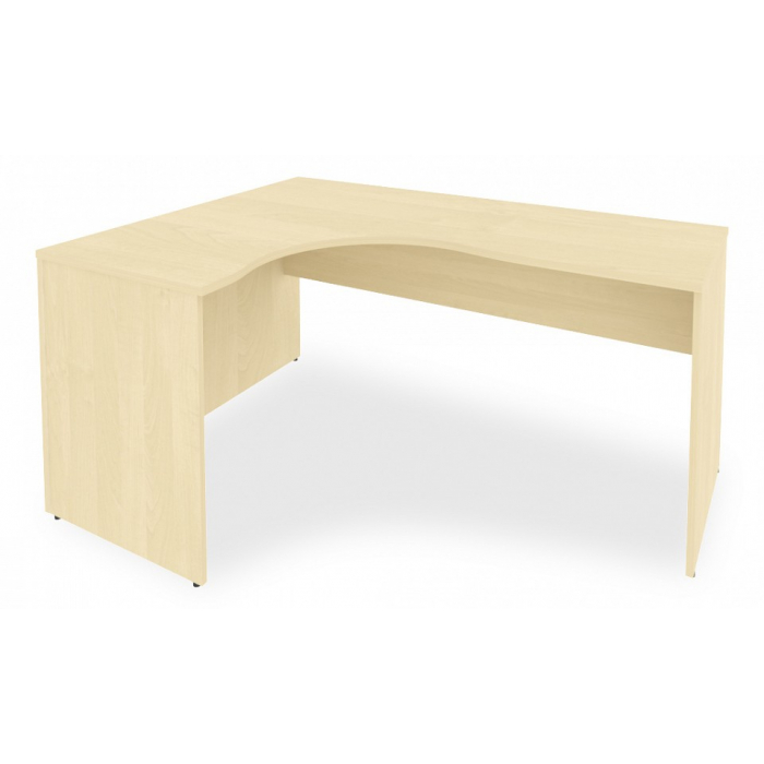 Стол офисный А.СА-4 (L)