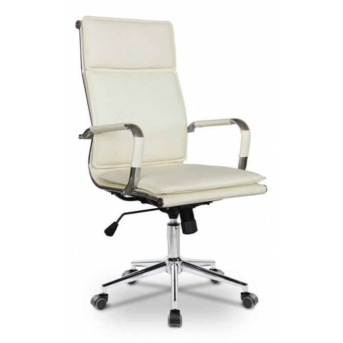 Кресло компьютерное Riva Chair 6003-1S