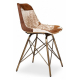 Стул Secret De Maison Eames Rodeo (mod. M-13098)