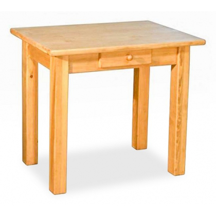 Стол обеденный Table De Cuisine 85 T