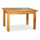 Стол обеденный Table De Cuisine 120 T