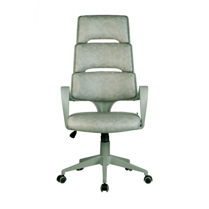 Кресло компьютерное Riva Chair Sakura