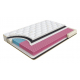 Матрас полутораспальный Askona HomeSleep Viva 1900x1400