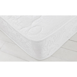 Матрас полутораспальный Flex Lite 120-200