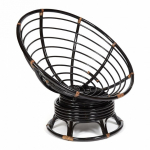 Кресло-качалка Papasan W23/01B