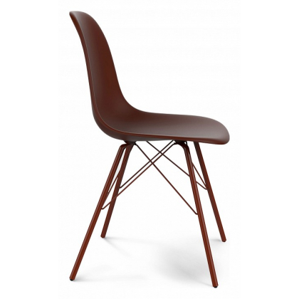 Стул Eames SHT-S37