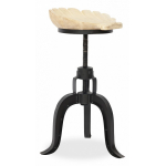 Табурет барный Secret De Maison Shell Stool (mod. MA-1678)
