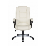 Кресло для руководителя Riva Chair 9211