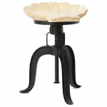 Табурет барный Secret De Maison Shell Stool (mod. MA-1678)