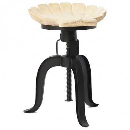 Табурет барный Secret De Maison Shell Stool (mod. MA-1678)