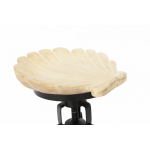 Табурет барный Secret De Maison Shell Stool (mod. MA-1678)