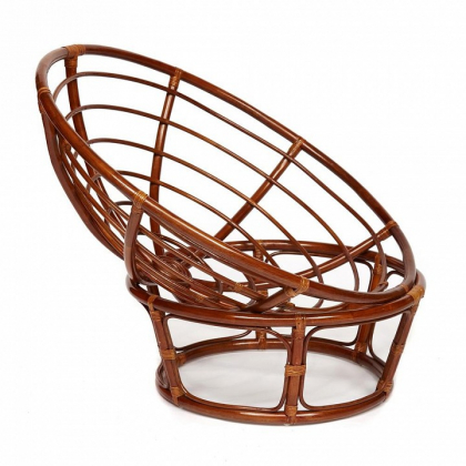 Кресло Papasan 23/01W