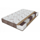 Матрас полутораспальный Askona Terapia New Farma 2000x1200