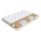 Матрас полутораспальный Askona HomeSleep Vesta 2000x1200