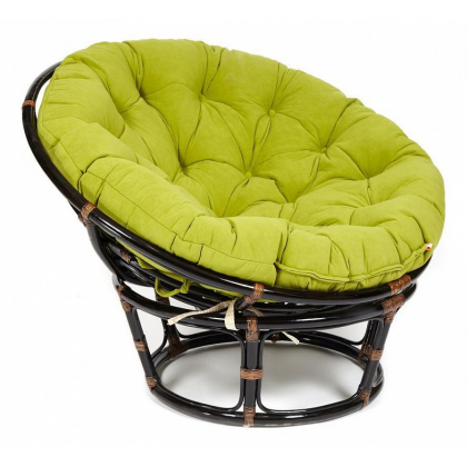 Кресло Papasan 23/01W