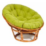 Кресло Papasan 23/01W