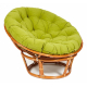 Кресло Papasan 23/01W