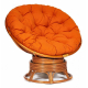 Кресло-качалка Papasan W23/01B