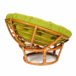 Кресло Papasan 23/01W