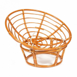 Кресло Papasan 23/01W