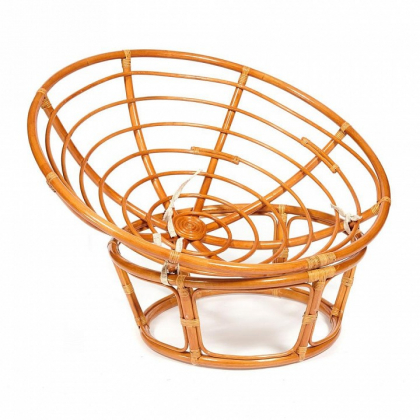 Кресло Papasan 23/01W