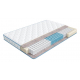 Матрас полутораспальный Askona Sky Ice 2000x1400