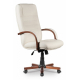 Кресло для руководителя Riva Chair М 155 A
