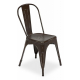 Стул Secret De Maison VIP Loft Chair (mod. 012)