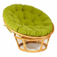Кресло Papasan 23/01W