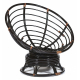 Кресло-качалка Papasan W23/01B