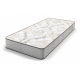 Матрас полутораспальный Nika 140-190