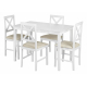 Набор обеденный Hudson Dining Set