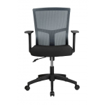 Кресло для руководителя Riva Chair 923