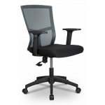 Кресло для руководителя Riva Chair 923