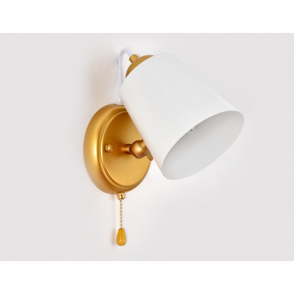 Бра Ambrella Traditional 2 TR3103