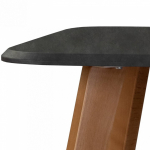 Стол журнальный BeautyStyle 18