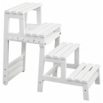 Стул Массив