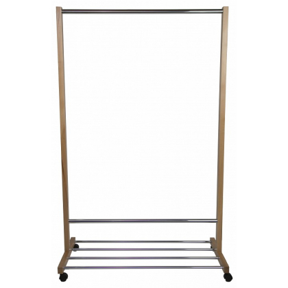 Вешалка гардеробная В 35Н