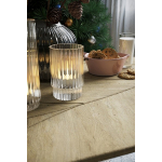 Стол журнальный Лайм