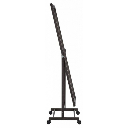 Зеркало напольное BeautyStyle 27