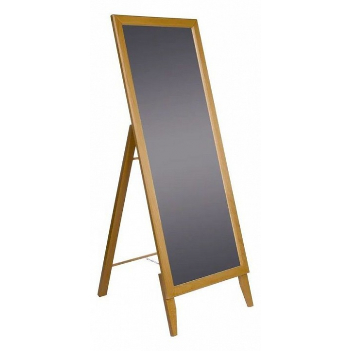 Зеркало настенное BeautyStyle 29