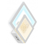 Бра Ambrella Original 1 FA426