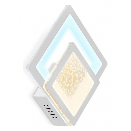 Бра Ambrella Original 1 FA426
